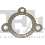 FA1 110-975 – Hledejceny.cz