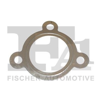 FA1 110-975 – Hledejceny.cz