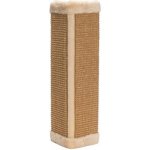 Karlie Rohové škrabadlo 51 x 24 cm – Hledejceny.cz