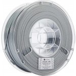 Polymaker PolyLite ASA Grey, 1,75 mm, 1 kg – Zboží Živě