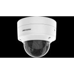 Hikvision DS-2CD2726G2-IZS(2.8-12mm)(C) – Hledejceny.cz