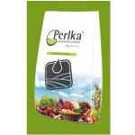 PERLKA DUSÍKATÉ VÁPNO 20 KG – Zbozi.Blesk.cz