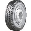 Nákladní pneumatika Firestone P-UT3000 13/0 R22,5 156/150K