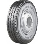 Bridgestone R249 ECOPIA 385/65 R22.5 160K  – Zboží Mobilmania