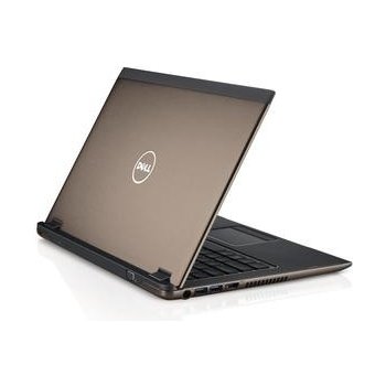 Dell Vostro 3360 N-3360-P3-004