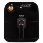 Tefal FX 1000 – Sleviste.cz