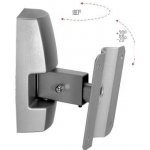 OMB Punto – Zboží Mobilmania