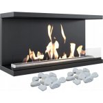 Kratki X-RAY TÜV – Zboží Dáma