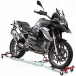 Acebikes Stojan U-Turn Motor Mover | Zboží Auto