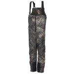 Prologic Kalhoty RealTree Fishing B&B – Hledejceny.cz