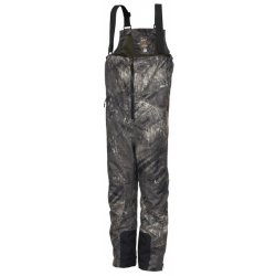 Prologic Kalhoty RealTree Fishing B&B