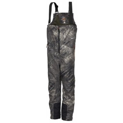 Prologic Kalhoty RealTree Fishing B&B – Hledejceny.cz