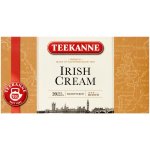 Teekanne Earl Grey černý čaj aromatizovaný 20 sáčků 33 g – Sleviste.cz