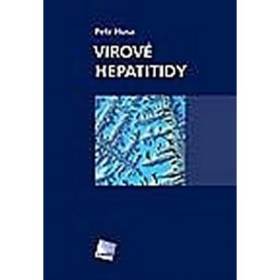 Virové hepatitidy