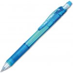 Pentel PL105 – Zboží Dáma