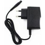 KÄRCHER 2.633-107.0 – Zboží Mobilmania