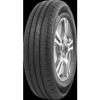 Pneumatiky Atlas Green Van 205/70 R15 106R