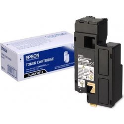 Epson C13S050614 - originální