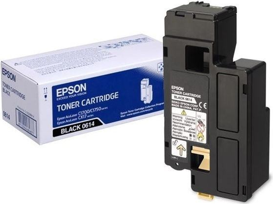 Epson C13S050614 - originální