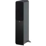 Q Acoustics 3050c – Zboží Mobilmania