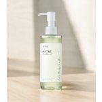 Anua Hearleaf Pore Control cleansing Oil 200 ml – Zboží Dáma