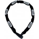 ABUS 8800/120 CityChain 2.0 – Hledejceny.cz