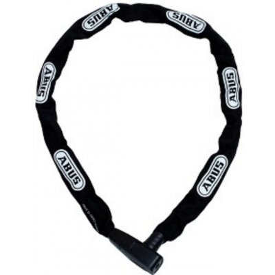 ABUS 8800/120 CityChain 2.0 – Hledejceny.cz