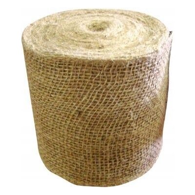 páska jutová š.15cm (25m) – Zboží Mobilmania