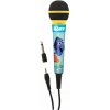 Karaoke Mikrofon s vysokou citlivostí Disney Dory