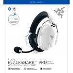 Razer BlackShark V2 Pro PlayStation – Hledejceny.cz