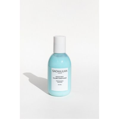 Sachajuan Ocean Mist Volume Conditioner 250 ml