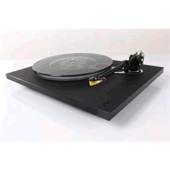 Rega Planar 6