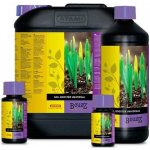 Atami B’cuzz Booster Soil I.D. 1 L – Hledejceny.cz