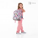 Topgal ELLY 22004 Medium Set – Zboží Dáma Topgal ELLY 22004 Medium Set – Zboží Dáma