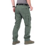 Kalhoty Pentagon BDU 2.0 coyote – Hledejceny.cz