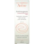 Avène Antirougeurs denní emulze pro citlivou pleť se sklonem ke zčervenání SPF 20 Emulsion Hydratante Protectrice 40 ml – Hledejceny.cz
