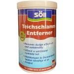 Soll SludgeRemover 1 kg – Zboží Mobilmania