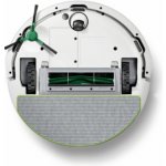 iRobot Roomba 105 Combo white – Zboží Živě