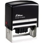 Shiny S-830D – Sleviste.cz