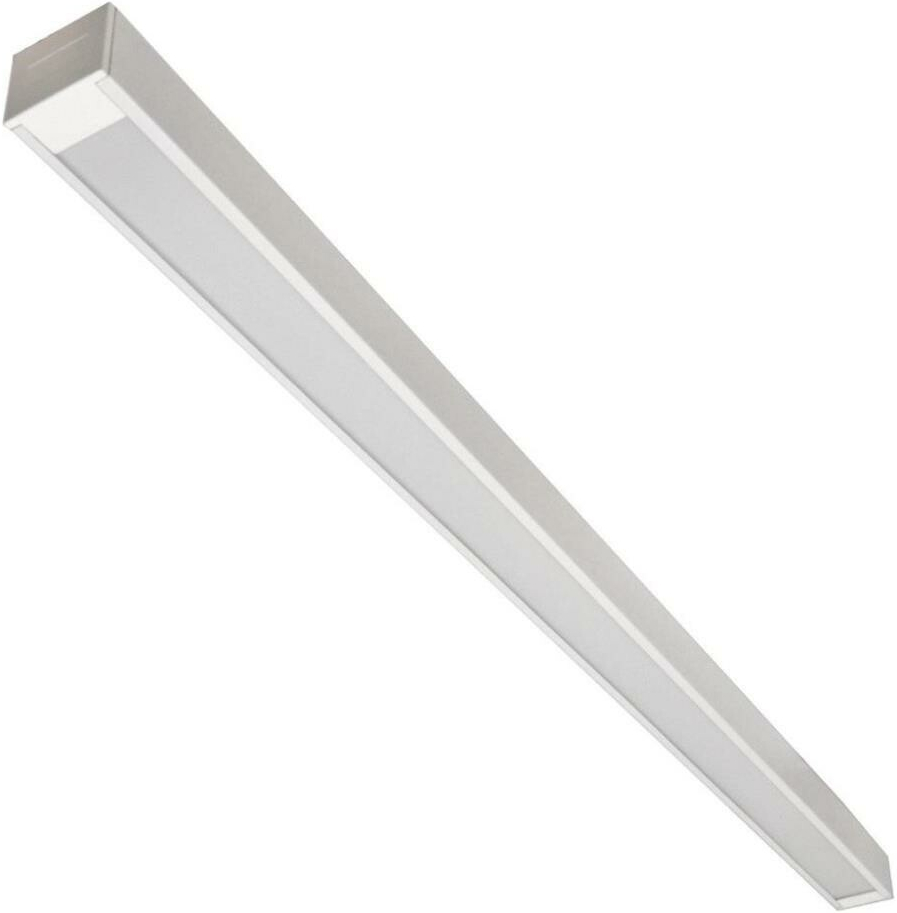 BOWI SKU046576