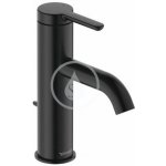 Duravit C.1 C11020001046 – Hledejceny.cz