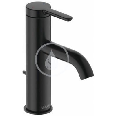 Duravit C.1 C11020001046 – Hledejceny.cz