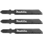MAKITA Pilový plátek P-38794 3ks – Hledejceny.cz