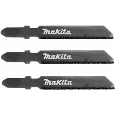 MAKITA Pilový plátek P-38794 3ks – Hledejceny.cz