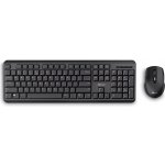 Trust ODY Wireless Silent Keyboard and Mouse Set 24162 – Hledejceny.cz