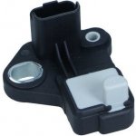 Generátor impulsů, klikový hřídel MAXGEAR 24-0311 – Hledejceny.cz