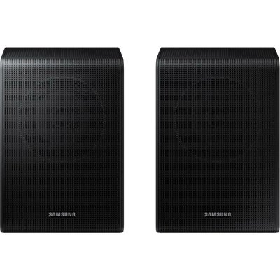 Samsung SWA-9250S – Zboží Živě