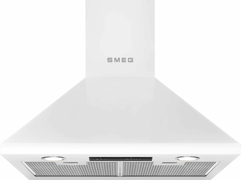 SMEG KSED65BE