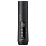 Goldwell Dualsenses For men Thickening Shampoo 300 ml – Hledejceny.cz