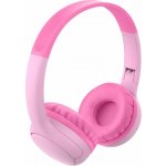 Belkin Soundform Mini 2 Wireless OnEar+Case Kid.pk. AUD012hqPKCS – Hledejceny.cz
